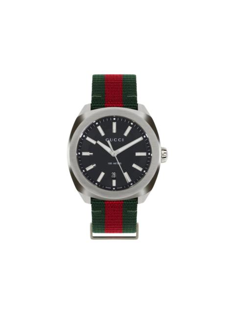 GUCCI Gucci GG Nylon YA142305