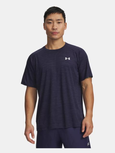 Under Armour UA Tech™ Textured