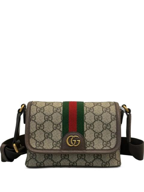 GUCCI Gucci Ophidia Mini Bag