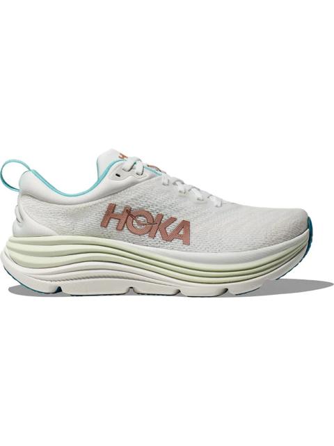 HOKA HOKA Gaviota 5