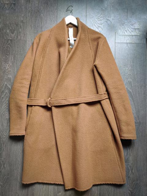 Damir Doma Kimono coat