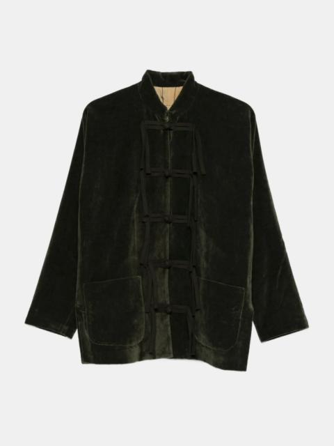 UMA WANG UP6017-UW490 KIPPY JKT