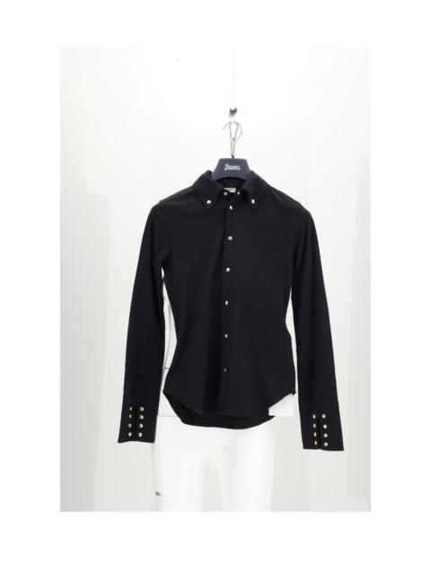 CELINE Celine Shirt