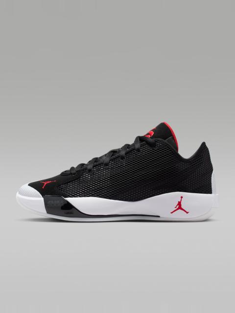 Jordan Luka 77 Basketball Shoes