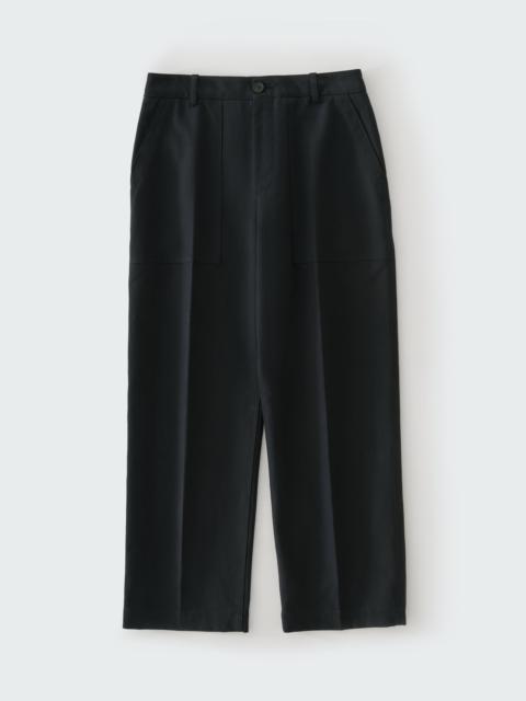 Studio Nicholson Balos Pant