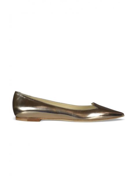 JIMMY CHOO Jimmy Choo Women Ballerinas Attila