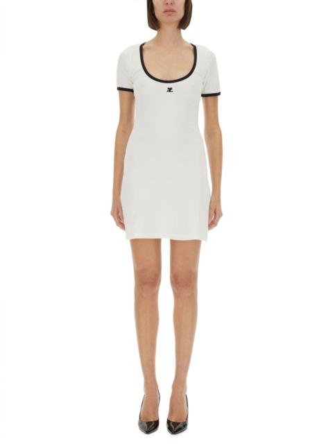 Courreges Women