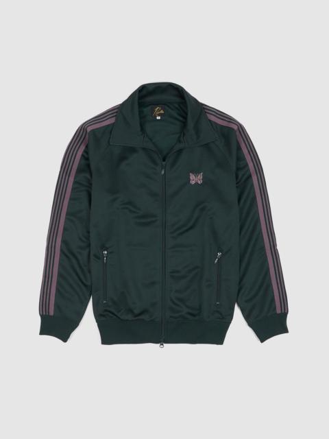 NEEDLES Needles Japan Poly Smooth Track Jacket