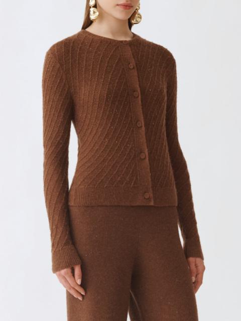 FABIANA FILIPPI Sweater woman Fabiana Filippi