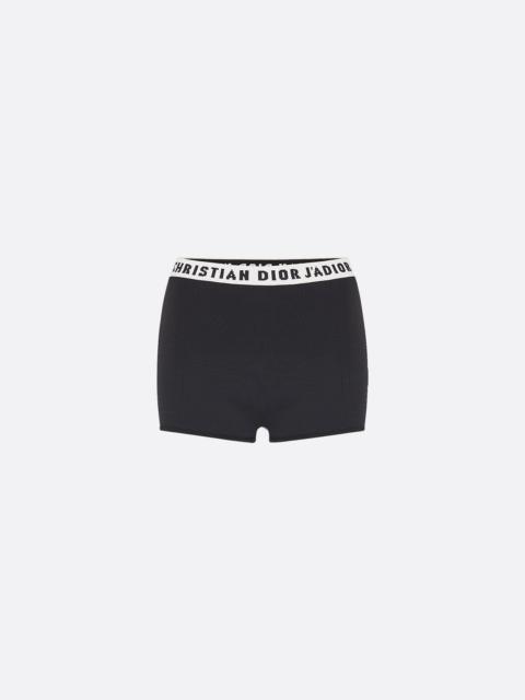 Dior Briefs