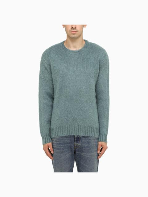 Golden Goose Golden Goose Spring Lake Mohair Jumper Men