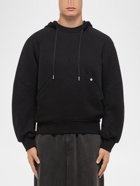 Men's New York Capsule Terry Hoodie