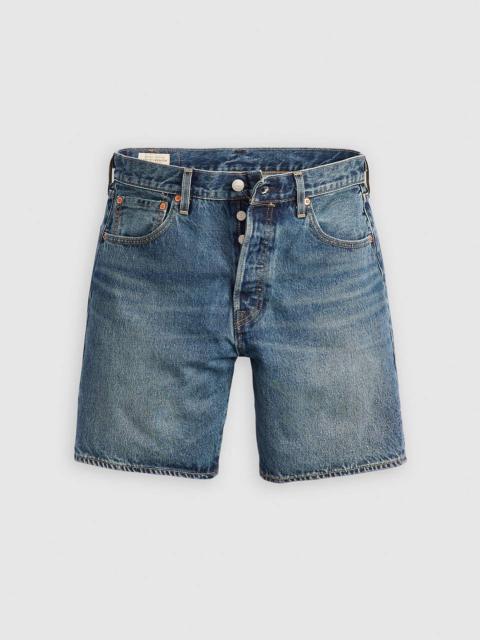 Levi's 501® '93 STRAIGHT FIT MEN'S SHORTS