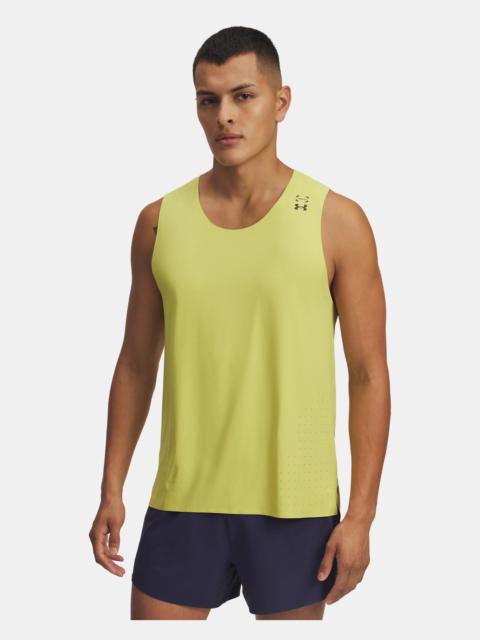 Under Armour UA Halo Run