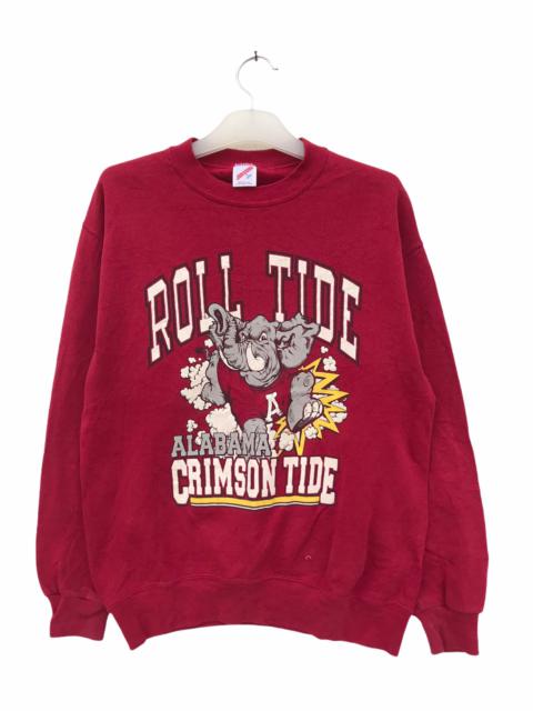Other Designers Vintage - Vintage Alabama Crimson Tide