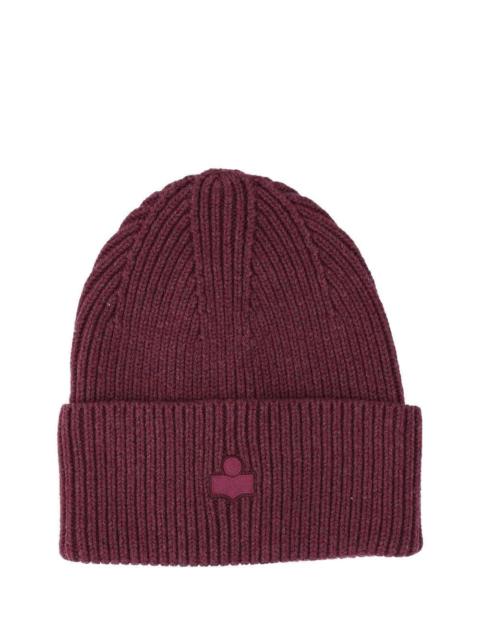 Isabel Marant Isabel Marant Women “Mayers” Beanie