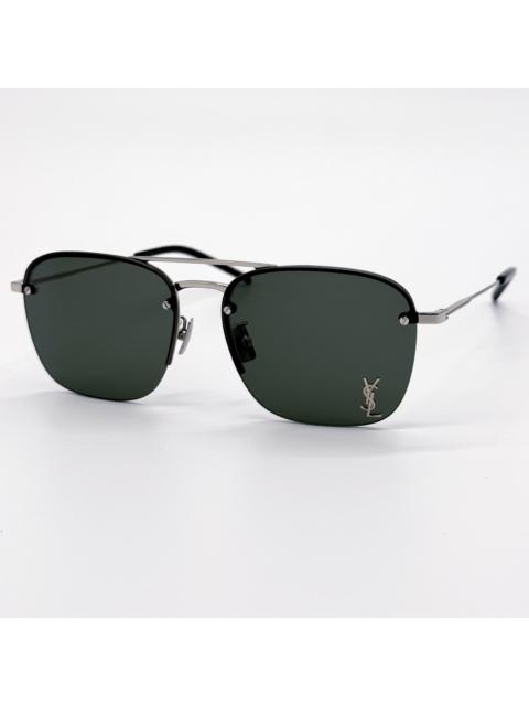 SAINT LAURENT SAINT LAURENT SL309M 002