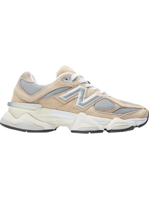 New Balance 9060 Shoe