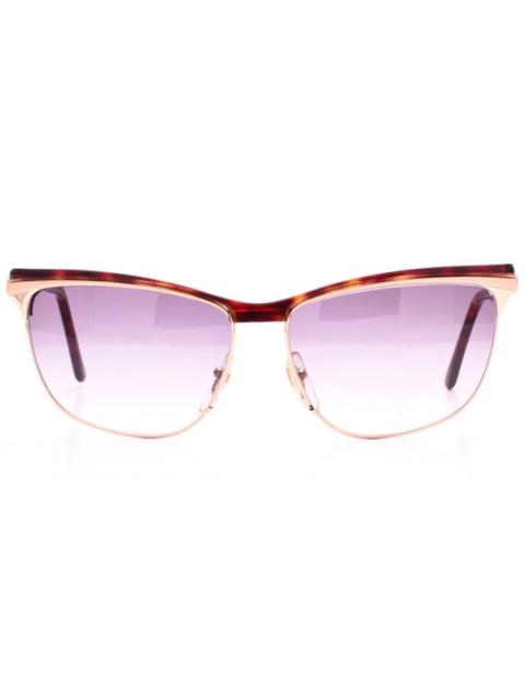 Other Designers Catherine Deneuve 021 TO