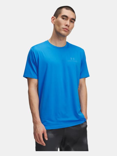 Under Armour UA Vanish Energy