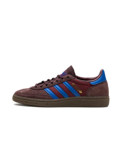 adidas Handball Spezial "Night Red Blue"