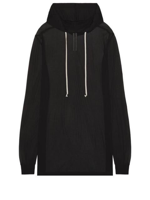 Rick Owens Hoodie