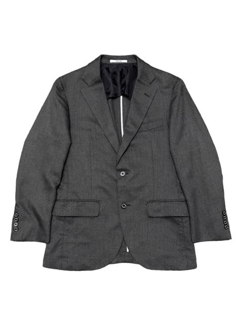 Mackintosh Philosophy Blazer