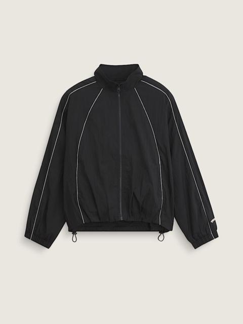 Vans Nyla Track Jacket
