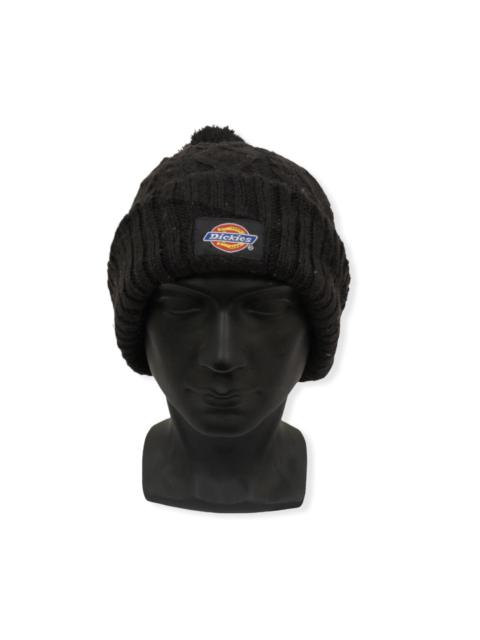 Other Designers Dickies - Dickies Small Logo Beanie Hat