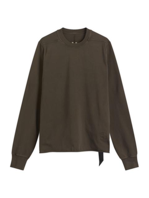 Rick Owens DRKSHDW Rick Owens DRKSHDW Crewneck Sweat