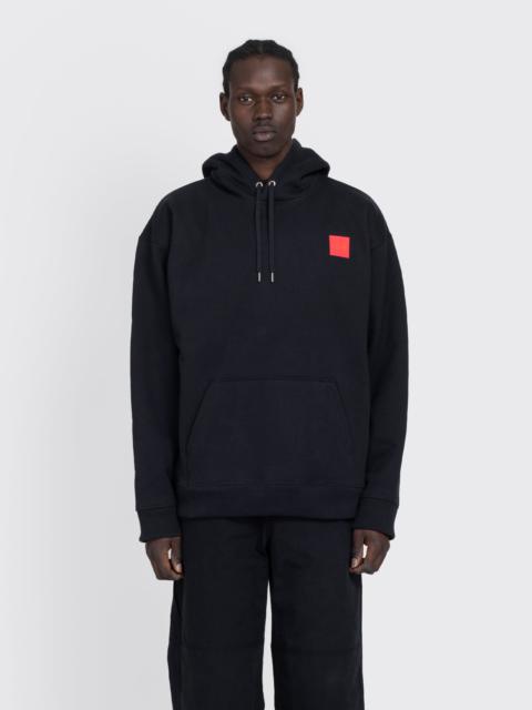 The North Face M 40th Anniversary Mountain Jacket Heavyweight Hoodie
