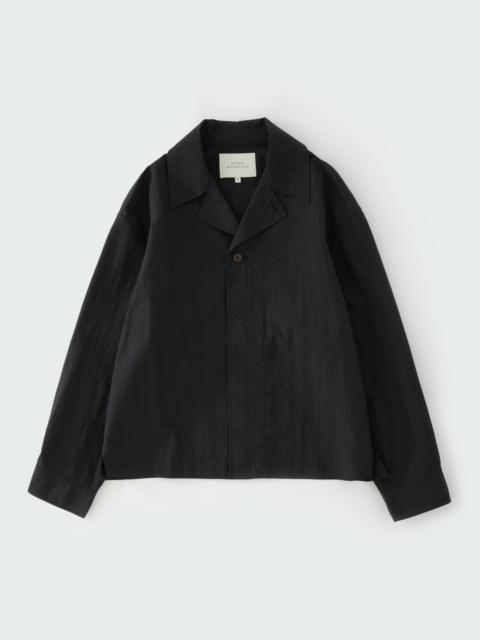 Studio Nicholson Rick Jacket