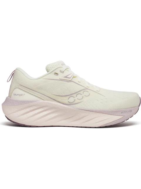 Saucony Saucony Triumph 22
