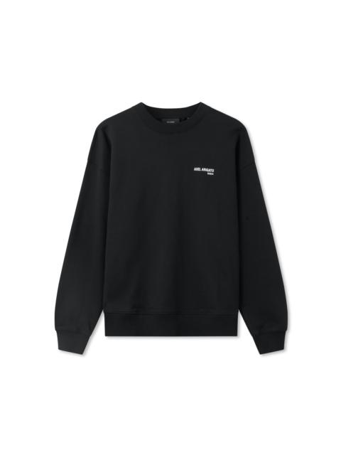 Axel Arigato Spade Sweatshirt