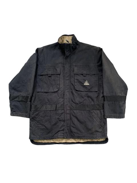 Nike ACG Nike ACG Jacket Chore Like