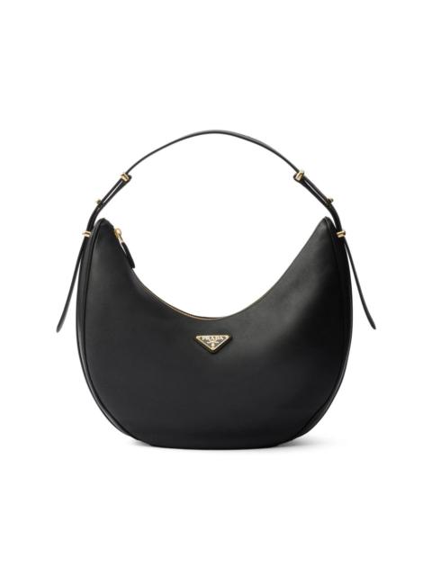 Prada Prada Black Shoulder Bags Women