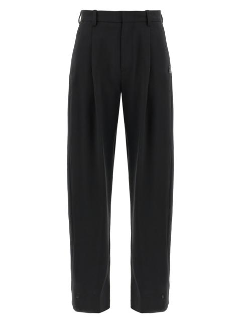 Moncler Moncler Genius Women Moncler X Edward Enninful Pants