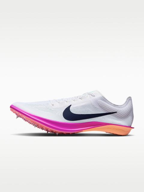 Nike Nike Dragonfly 2 Track & Field Distance Spikes