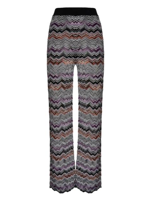 Missoni Women Pants