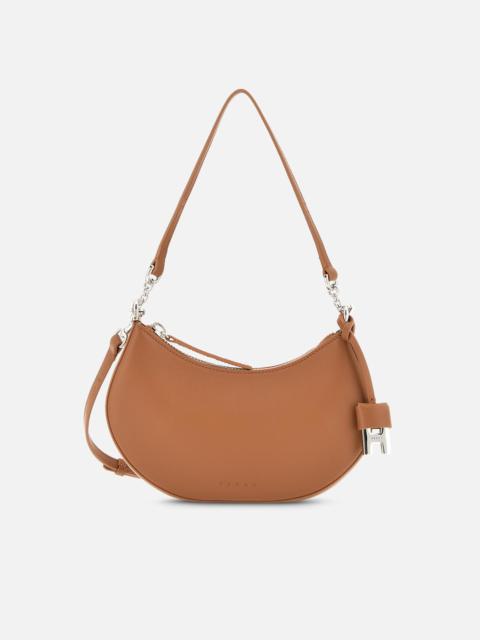 HOGAN Hogan Hocket Shoulder Bag Mini