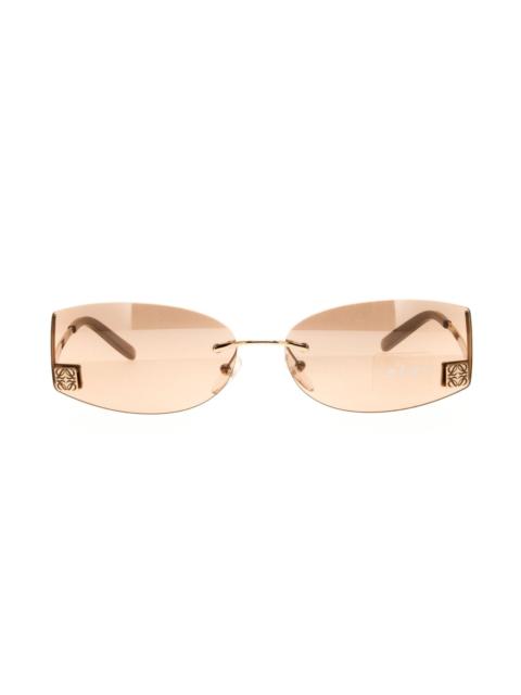 Loewe Loewe SLW102 E53