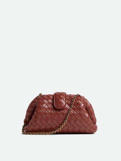 Bottega Veneta Lauren 1980