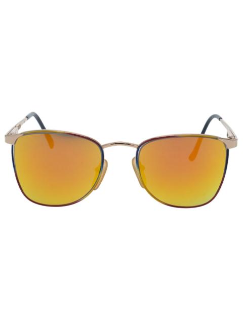 Other Designers Nintendo 20 57