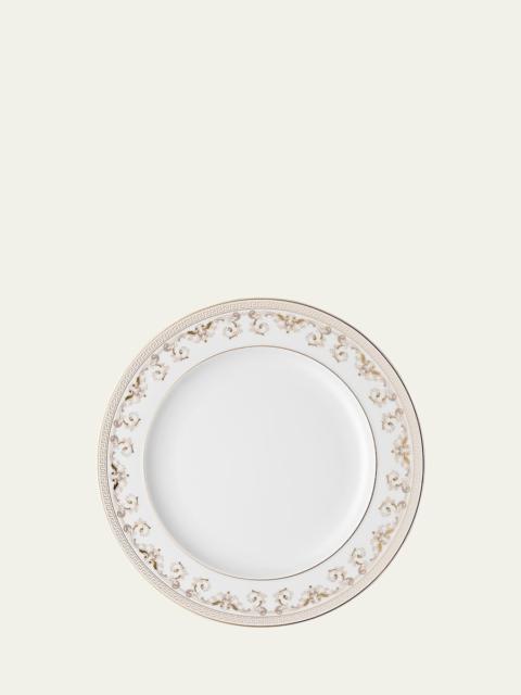 VERSACE Medusa Gala Dinner Plate