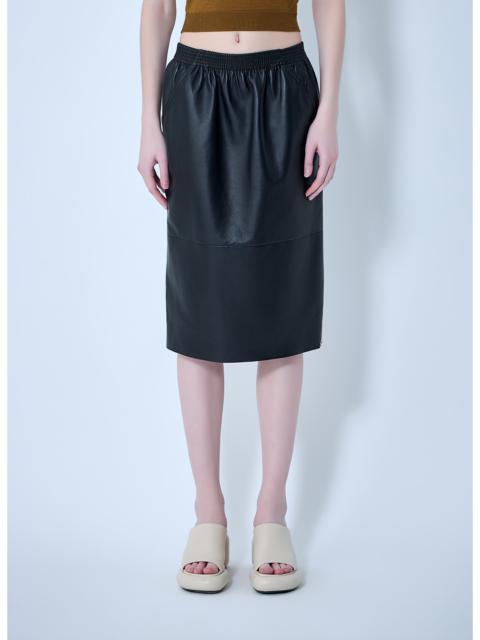 Chloé Chloé Women Knee-Length Pencil Skirt