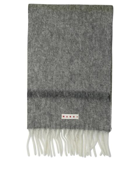 Marni Marni Women Scarves