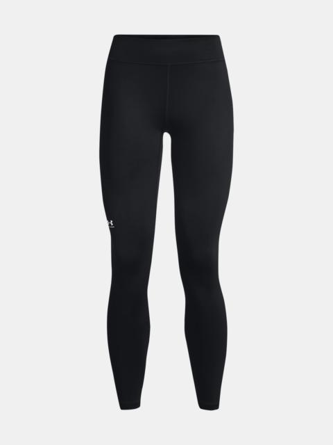 Under Armour Women's ColdGear® Leggings
