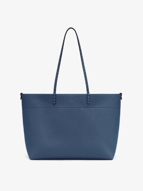 FENDI Fendi Medium Roll Tote Bag