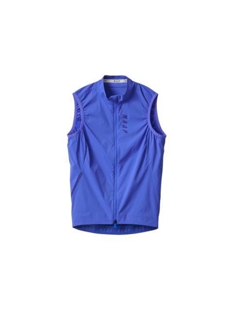 MAAP Women's TEAM Flow Vest