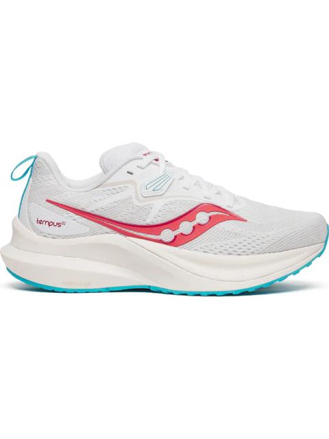 Saucony Saucony Tempus 2